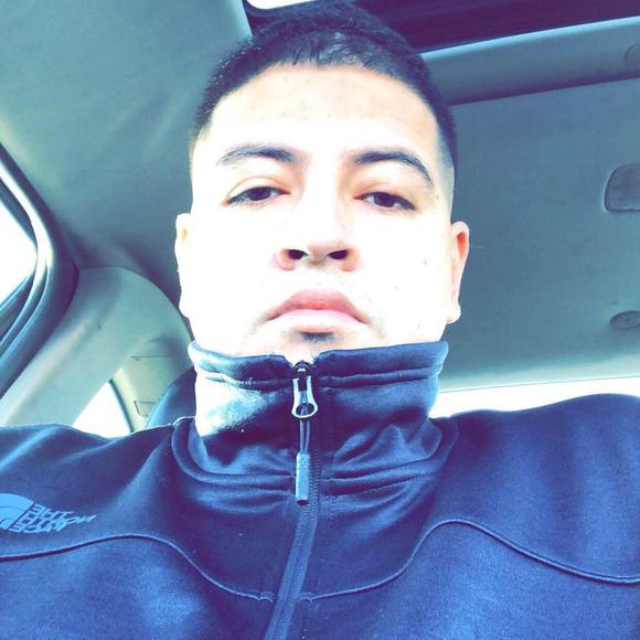luiville79